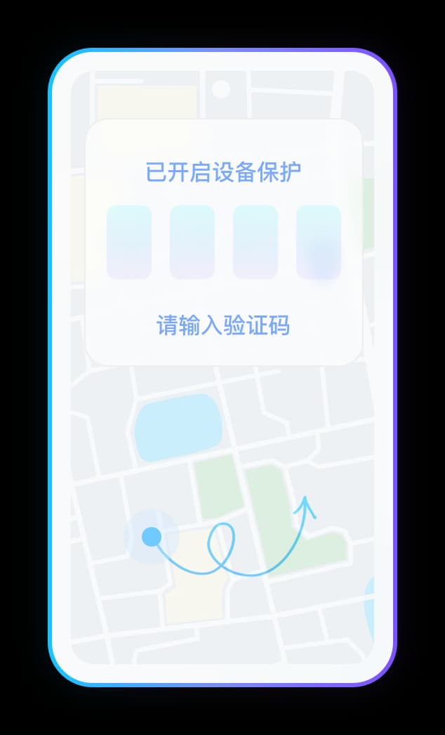 云客