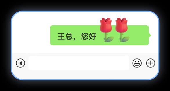 云客