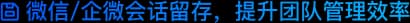 云客