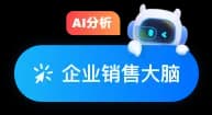云客