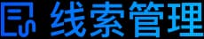 云客