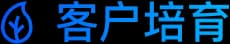 云客