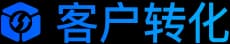 云客