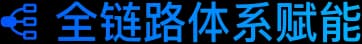 云客