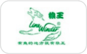 云客