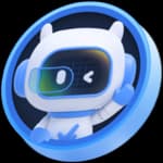 云客AI