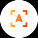 AI智能分析