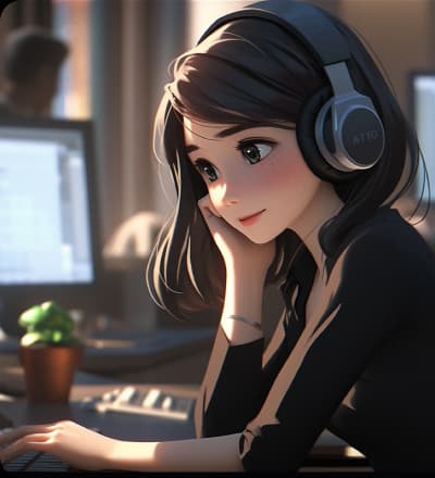 云客