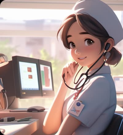云客