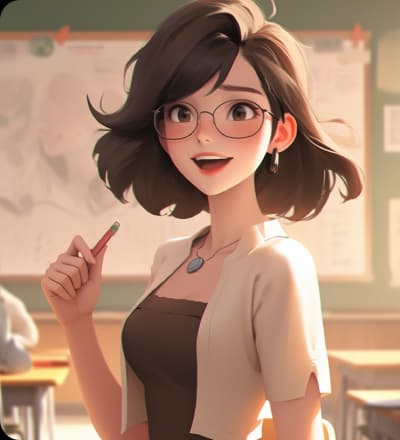 云客