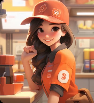 云客