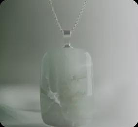 AI直播手机