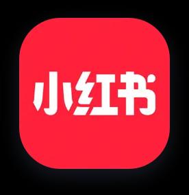 AI直播手机