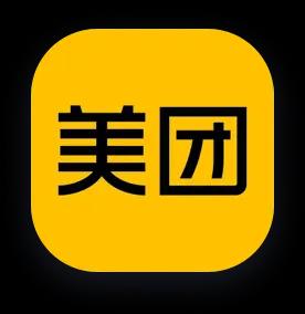 AI直播手机