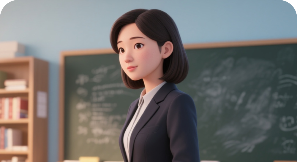 AI安全手机