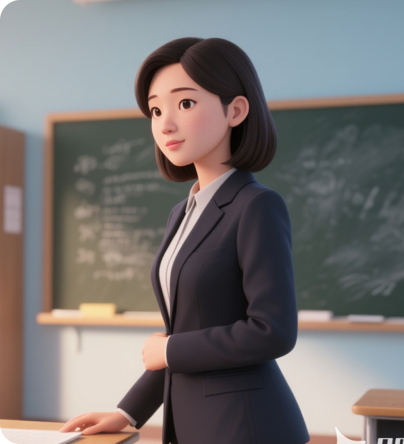 AI安全手机
