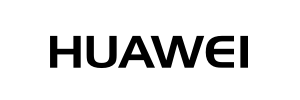 宣传横幅
