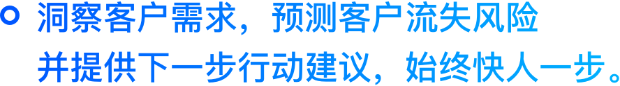 AI工作手机