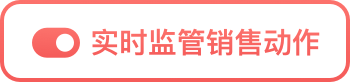 AI工作手机