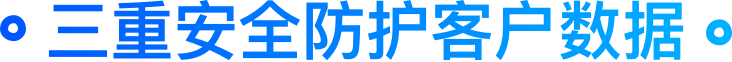 AI工作手机