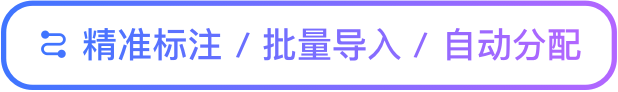 AI工作手机