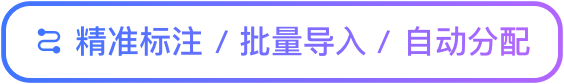 AI工作手机
