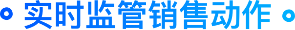 AI工作手机