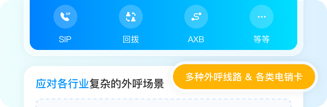 AI工作手机