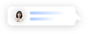 AI营销手机