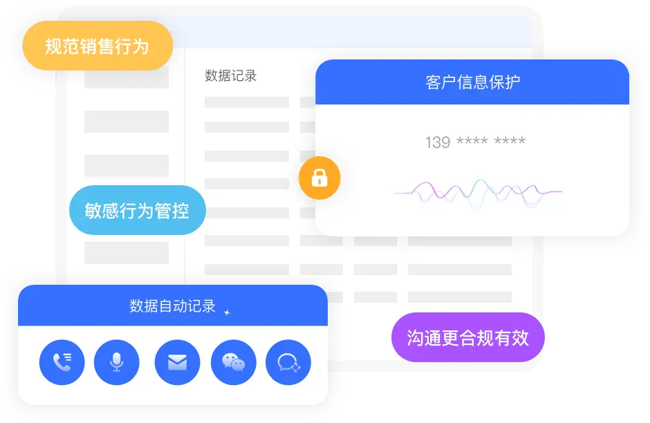 云客产品图片