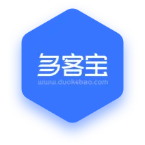 云客产品图片
