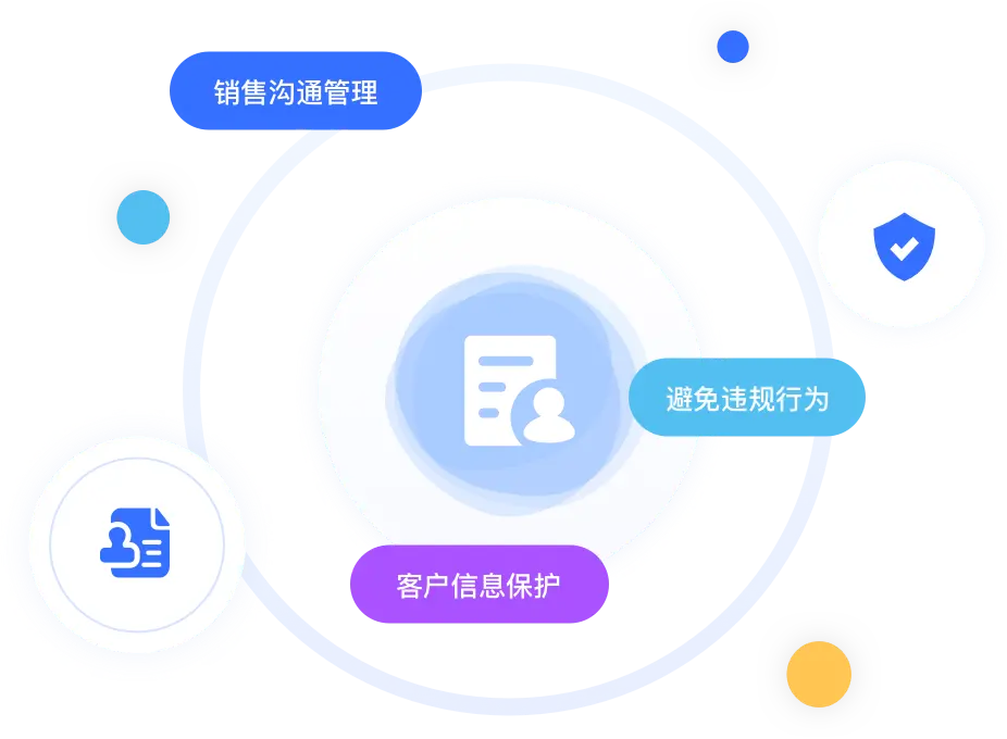 云客产品图片
