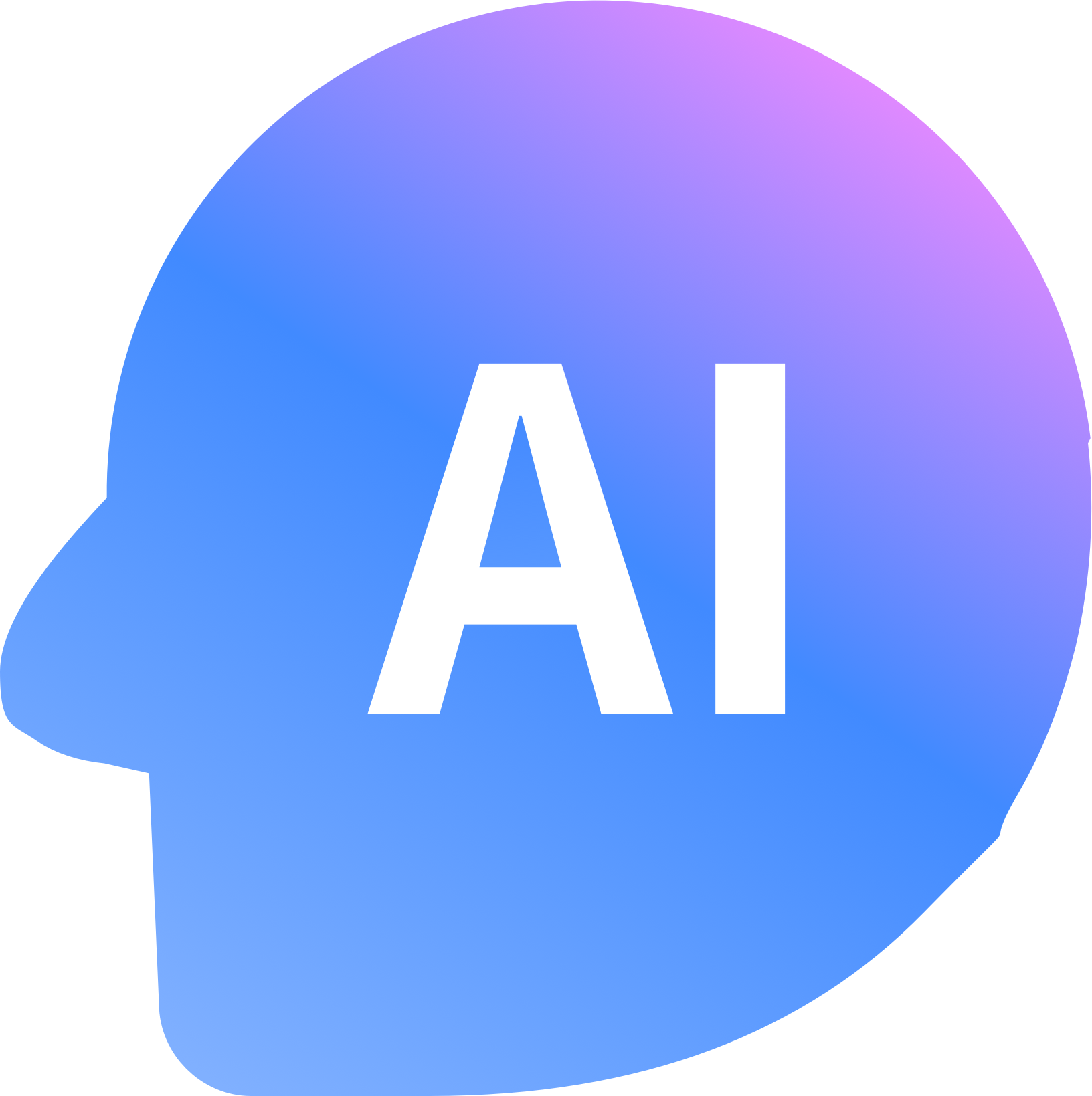 外呼宝