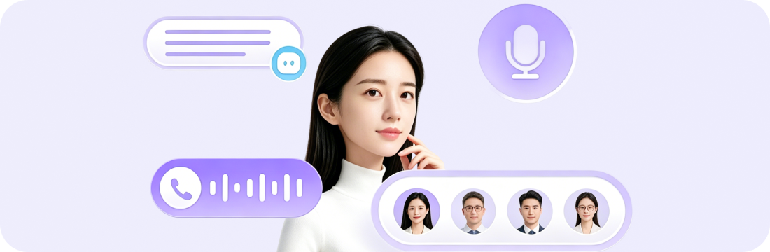 高频触达型团队