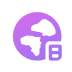 云客AI