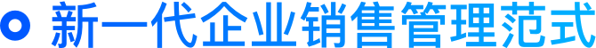 云客AI