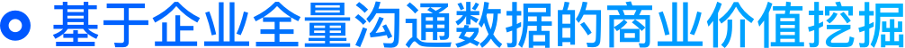 云客AI