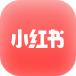 云客AI