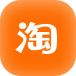 云客AI