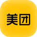 云客AI