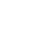 云客AI
