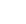 云客AI