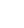 云客AI