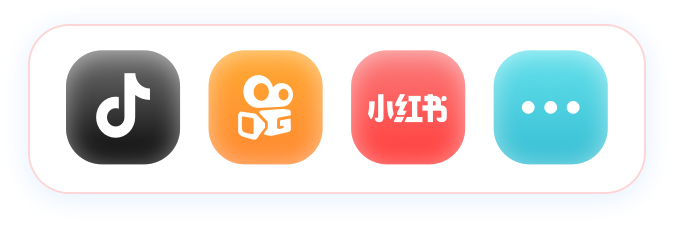 云客AI