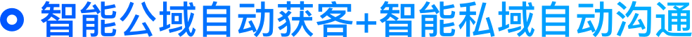 云客AI