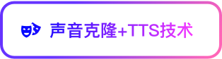 云客AI