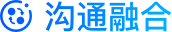 云客AI