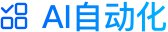 云客AI
