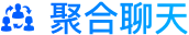 云客AI