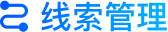 云客AI